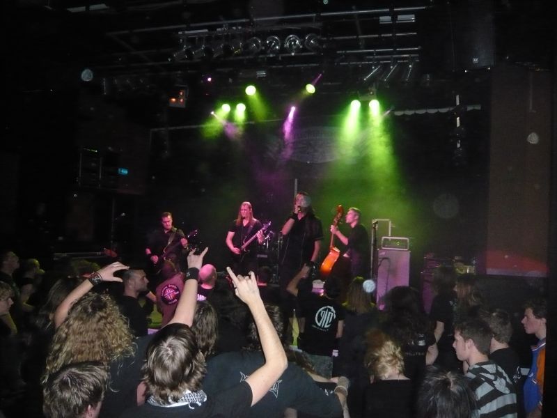 2008-12-24-Dark X-Mas-046.JPG